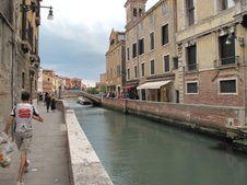 Enlarge photo 134