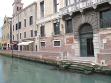 Enlarge photo 135