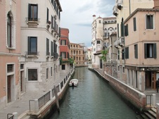 Enlarge photo 138