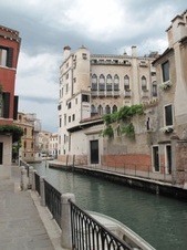 Enlarge photo 139