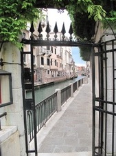 Enlarge photo 144