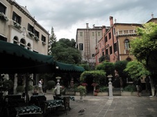 Enlarge photo 145