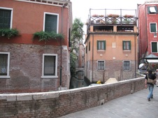 Enlarge photo 149