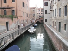 Enlarge photo 151