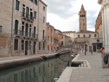 Enlarge photo 153