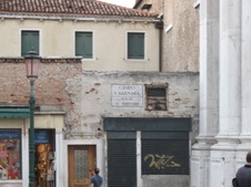 Enlarge photo 154