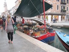 Enlarge photo 155