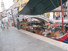 Enlarge photo 156