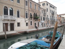 Enlarge photo 157