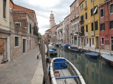 Enlarge photo 159