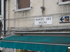 Enlarge photo 160