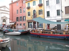 Enlarge photo 162