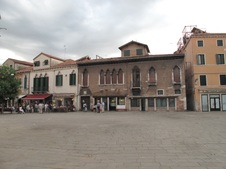 Enlarge photo 164