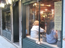 Enlarge photo 165