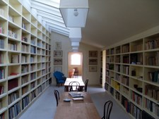 Enlarge photo 16