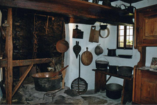 Enlarge photo 7