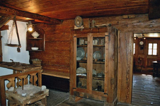 Enlarge photo 8