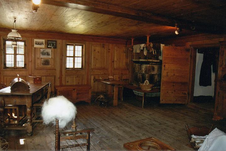 Enlarge photo 10
