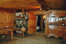 Enlarge photo 11