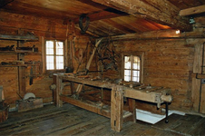 Enlarge photo 12