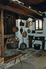 Enlarge photo 14