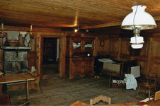 Enlarge photo 4