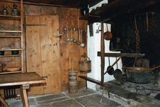 Enlarge photo 6