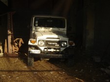 Enlarge photo 7