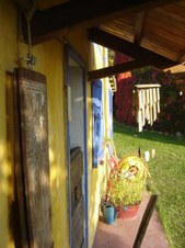 Enlarge photo 10