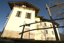 Enlarge photo 7