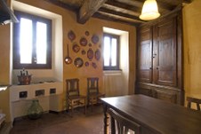 Enlarge photo 16