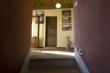 Enlarge photo 23