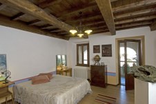Enlarge photo 28