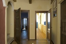 Enlarge photo 31