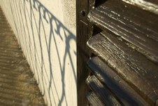 Enlarge photo 36