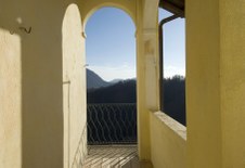 Enlarge photo 37