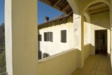 Enlarge photo 38