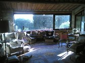 Enlarge photo 40