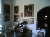 Enlarge photo 41