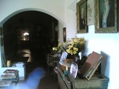 Enlarge photo 42