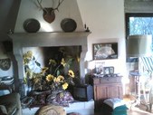 Enlarge photo 43