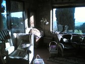 Enlarge photo 44
