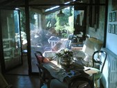 Enlarge photo 45