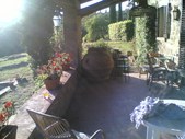 Enlarge photo 46