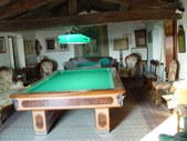 Enlarge photo 48