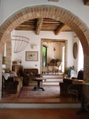 Enlarge photo 49