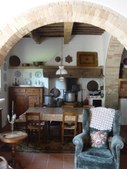 Enlarge photo 51