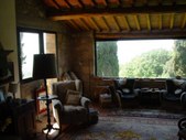 Enlarge photo 52