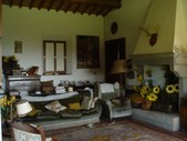 Enlarge photo 54
