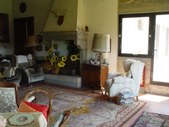 Enlarge photo 56